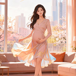 Cri🇹🇫👩‍👧‍👦stiano🏩 Amon👨‍🔬👻： 好的🇳🇵